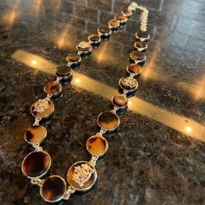 Ralph Lauren Necklace